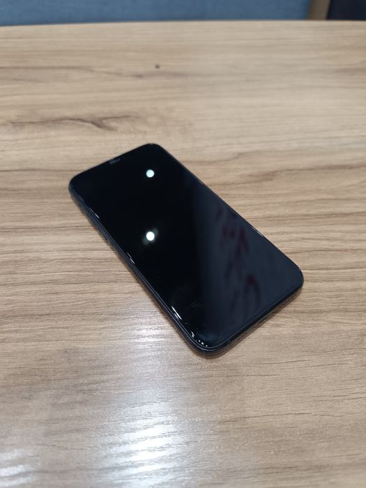 iPhone 11 pro 64 gb ideal