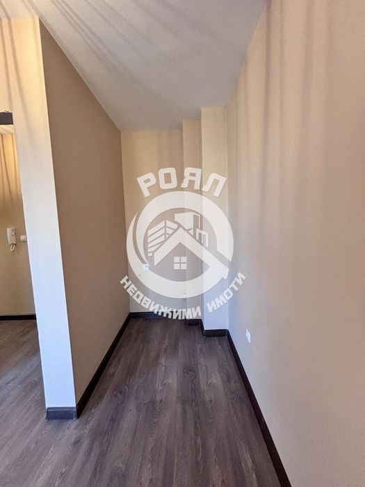 Продава се Едностаен апартамент в Пловдив, Кючук Париж - 55 кв.м за 1451 €/кв.м - Снимка #5