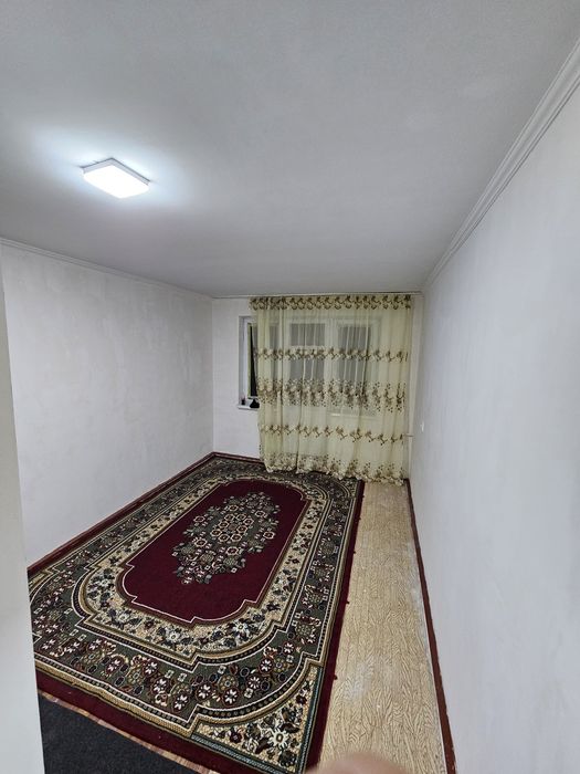 Сдаётся 1-комнатная квартира в Чинаре