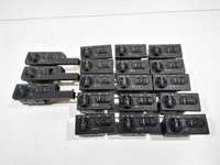 Bloc lumini original Volkswagen Golf 3 / Vento / Passat B4 / T4