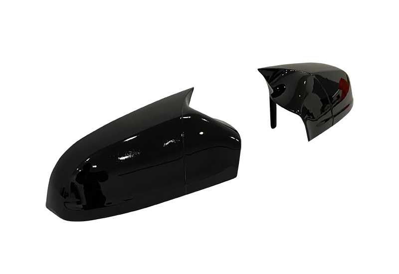 capace oglinzi batman Opel Astra H 2010-2013