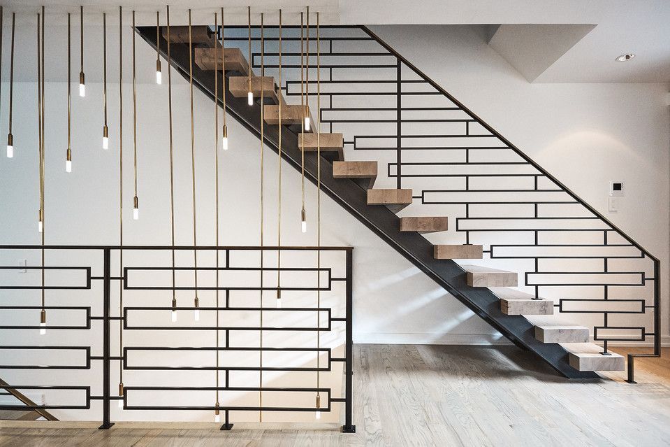 Сварочные работы под ключ — качество и гарантия