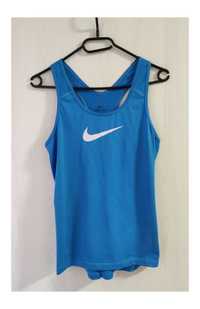 Nike M size Дамски спортен потник