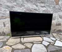 Led Tv Panasonic 55 inch.