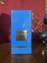 Parfum Tom Ford Costa Azzurra SIGILAT 100ml apa de parfum edp