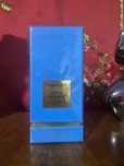 Parfum Tom Ford Costa Azzurra SIGILAT 100ml apa de parfum edp