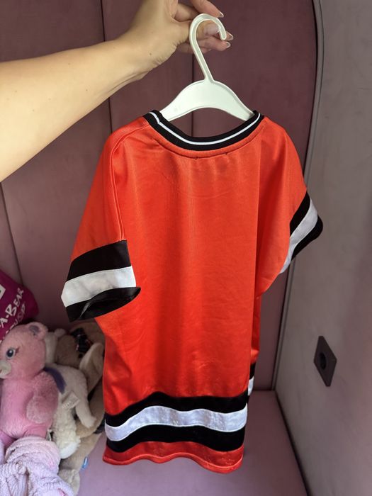 Рокля DKNY 8 години