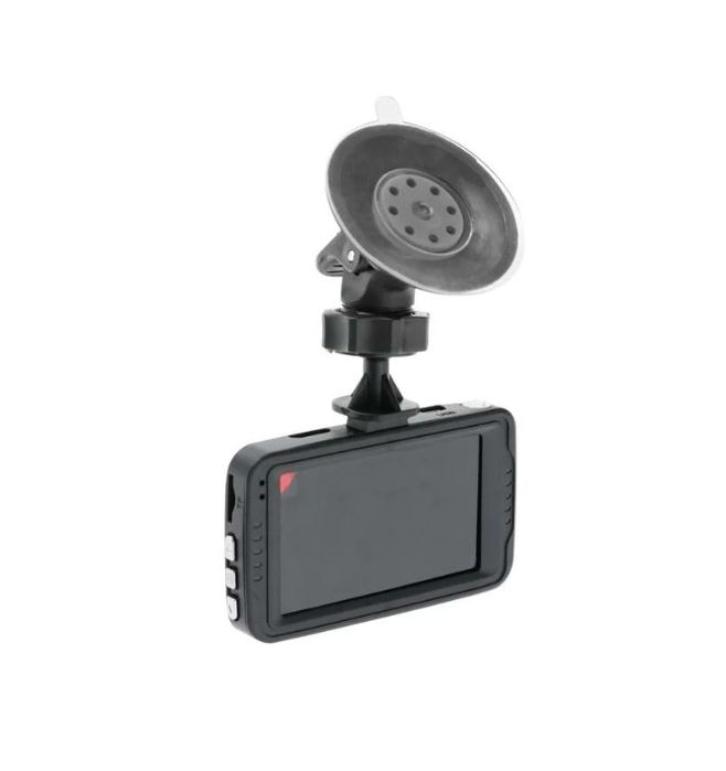 Продам видеорегистратор TORSO WDR FHD 1080P