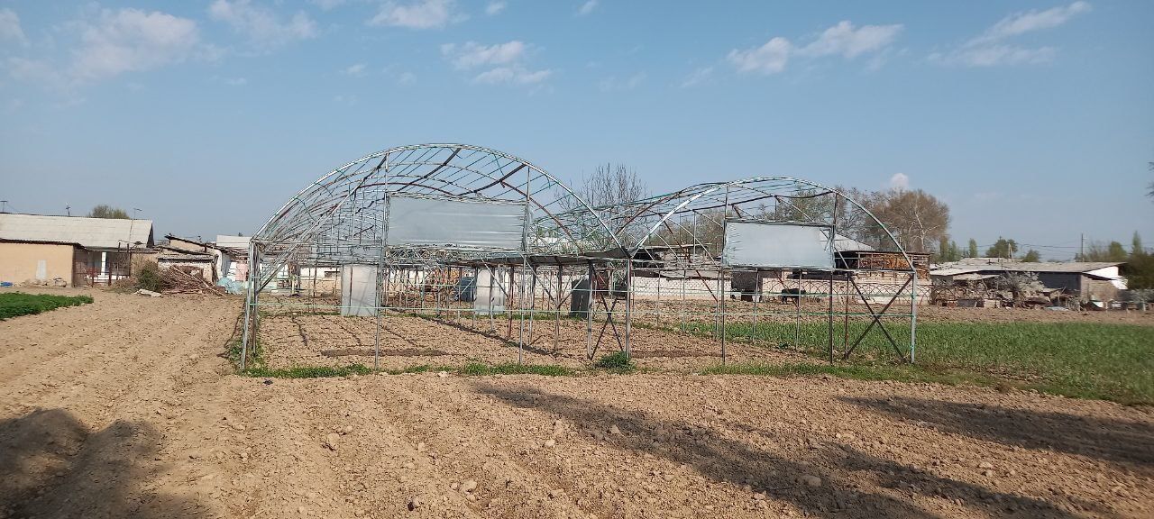 Tepilitsa sotiladi