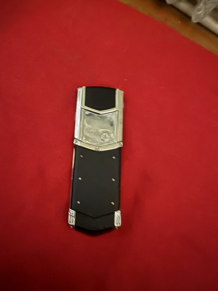 Vertu vertu 2sim sotiladi