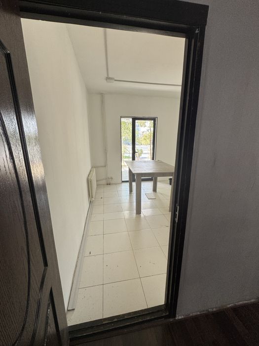 Аренда комнаты метро Туркестан