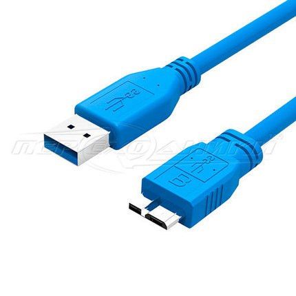 USB удленители 1.5м, 3м , 5м,10 м