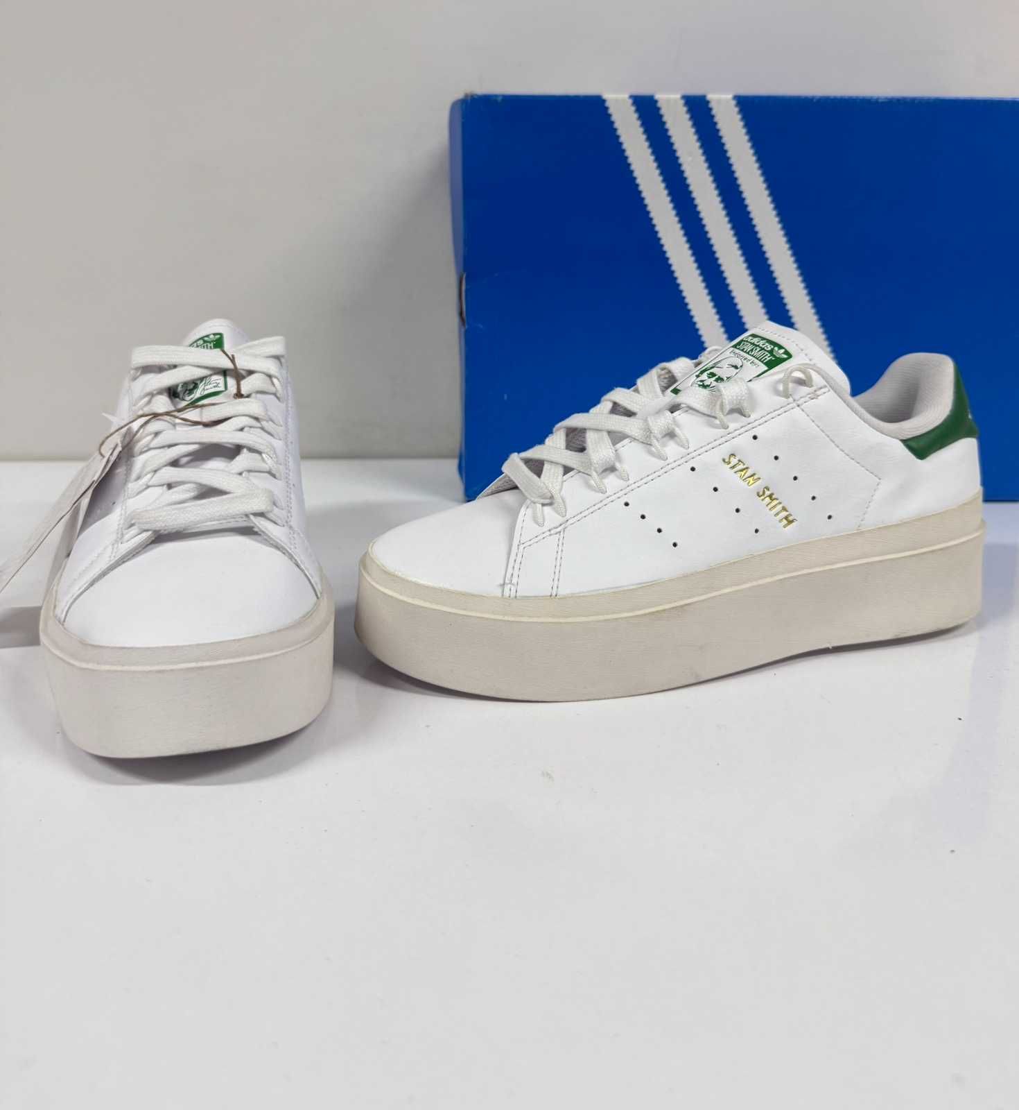 Adidas Stan Smith Bonega W