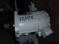 Pompa Rexroth  A6VM80HA1U1 pentru utilaj - piese de schimb