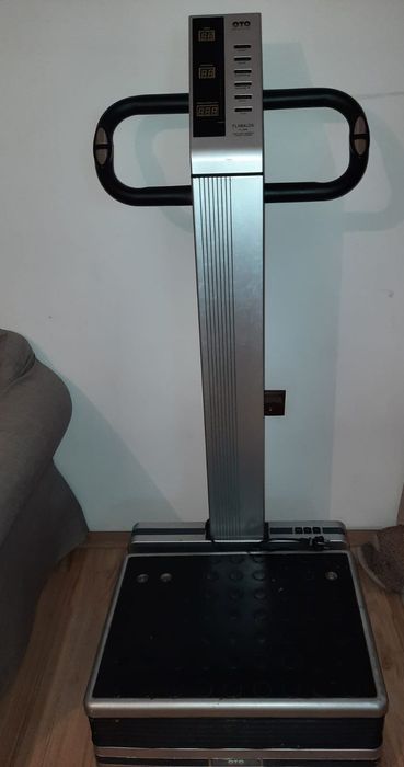 10 minute cuFLABéLOS