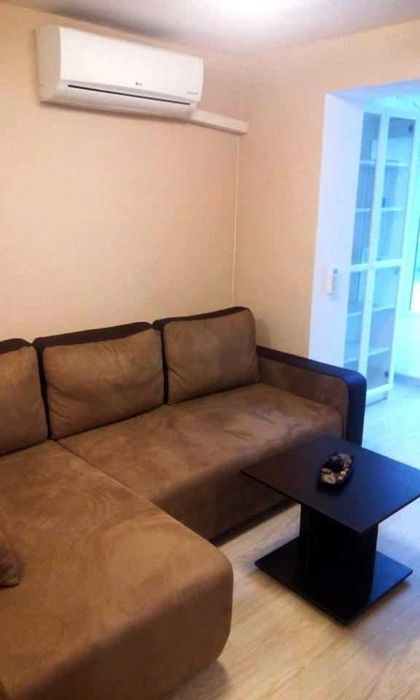 Продава се Двустаен апартамент в София, Дружба 2 - 65 кв.м за 1970 €/кв.м - Снимка #5