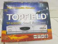 Тюнер Topfield TF4000Fi