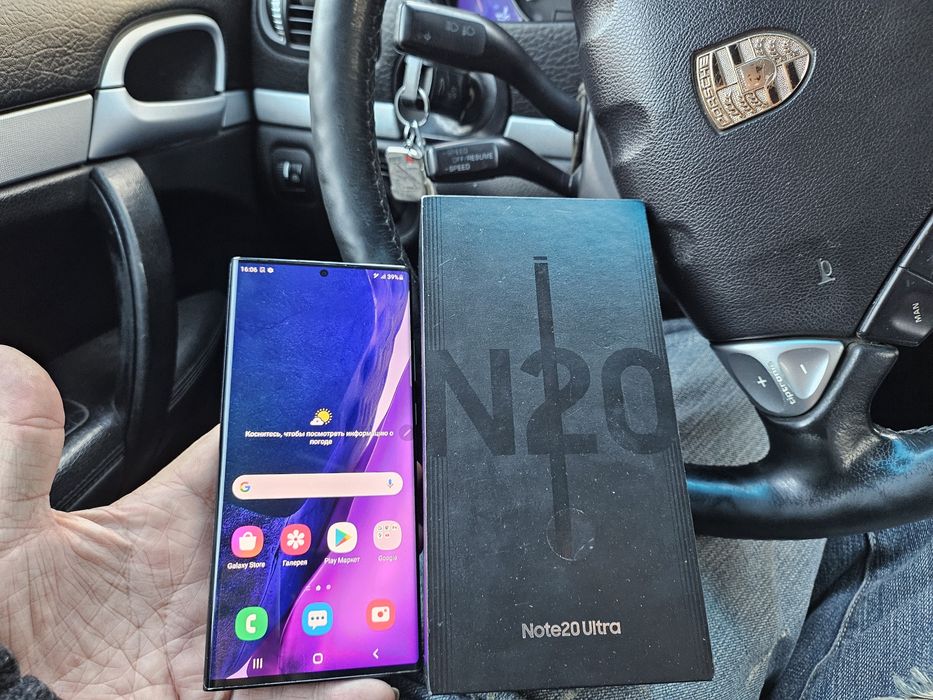 Samsung note 20 ultra, самсунг ноте 20 ультра