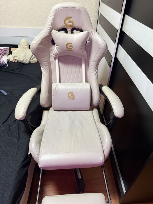 Vand sistem pc complet