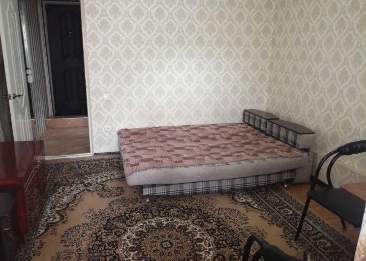 Аренда квартиры в центре 1/2/4 Лисунова 4 Кадышева