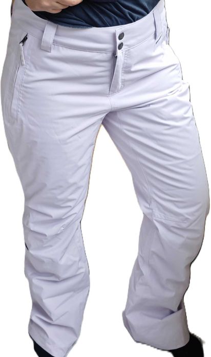 Нови дамски ски/сноуборд The North Face, Sally. Размер: М, бледо лилав