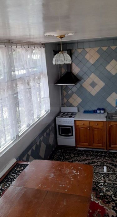 Аренда картира юнусобод