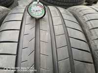 255 50 20 цола гуми като нови дот 20 Bridgestone