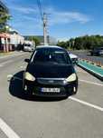 Vand Ford focus C-max