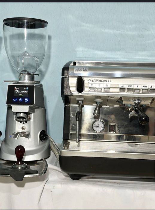 Кофемашин в аренду коктейльный стул прокат мармит шоколадный фонтан