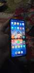 Redmi not 10 s Faqat oladaiganlar yozsin