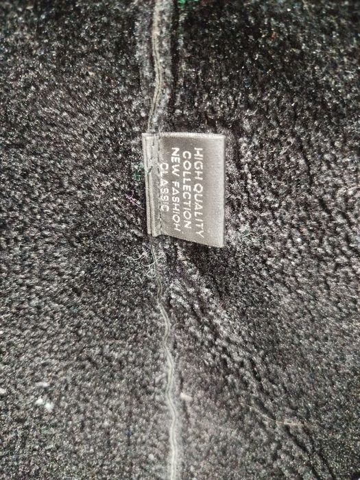 Продается дублёнка