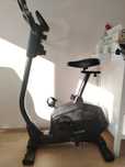 Kettler ride 100 велоергометър