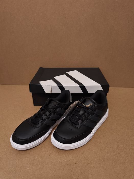Adidas Courtblock 38 2/3