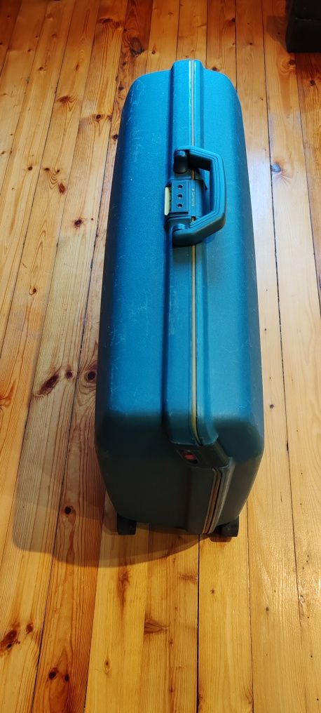 Куфар за пътуване "Samsonite"