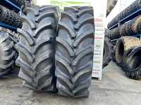 520/70 r38 ozka agro 10 150a8, anvelope noi, transport rapid