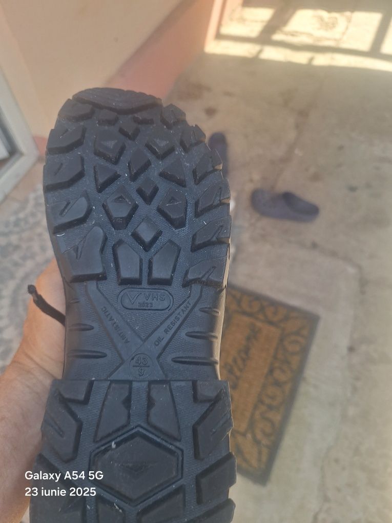 Bună fanii olx și nu numai