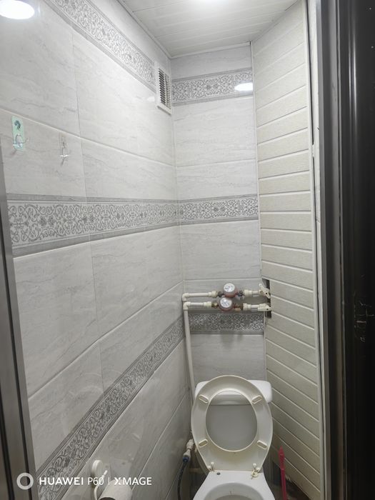 Arenda Kvartira Oila va Talabalarga beriladi