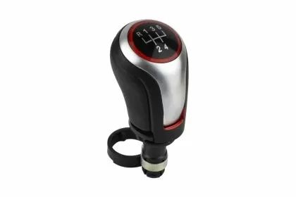 Топка за скоростен лост за VW Golf 5 / 6 / 7 / Scirocco / Jetta / Eos