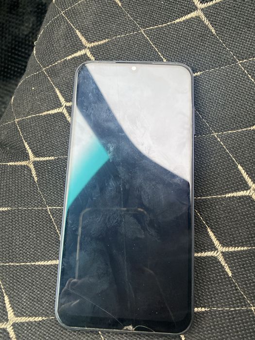 не работает самсунг галакси а25 5g 128гигабайт