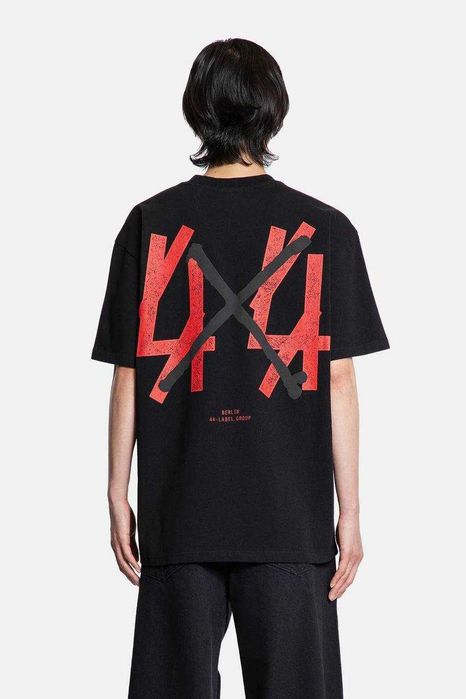 Мъжки Тениски Dsquared2