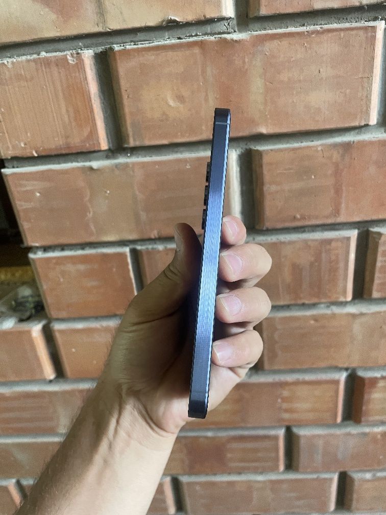 Galaxy A55 8/128