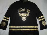 Tricou NBA, Chicago Bulls, masura 3XL , nou