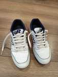 New Balance bărbați 41,5