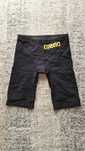 Costum Arena Carbon mărimea 24