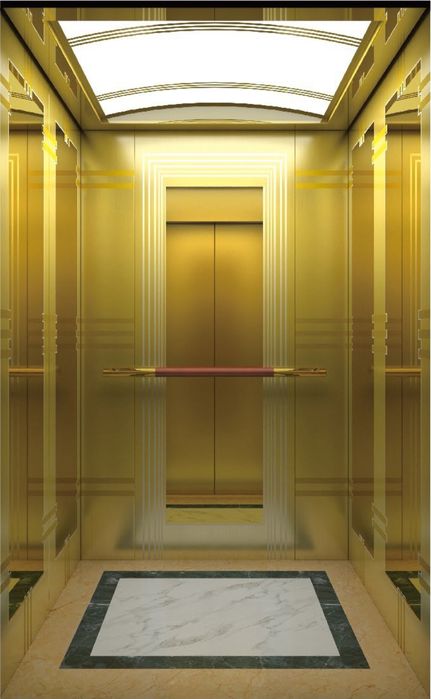 Продаётся дом новый участок евро