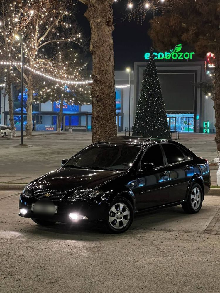 Jentra Sotladi 3 Pozitsiya Full