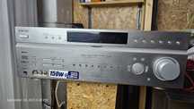 Amplificator Sony STR-DE598