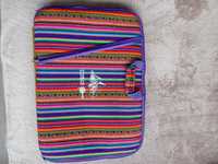 Geanta laptop Cusco 14 inch