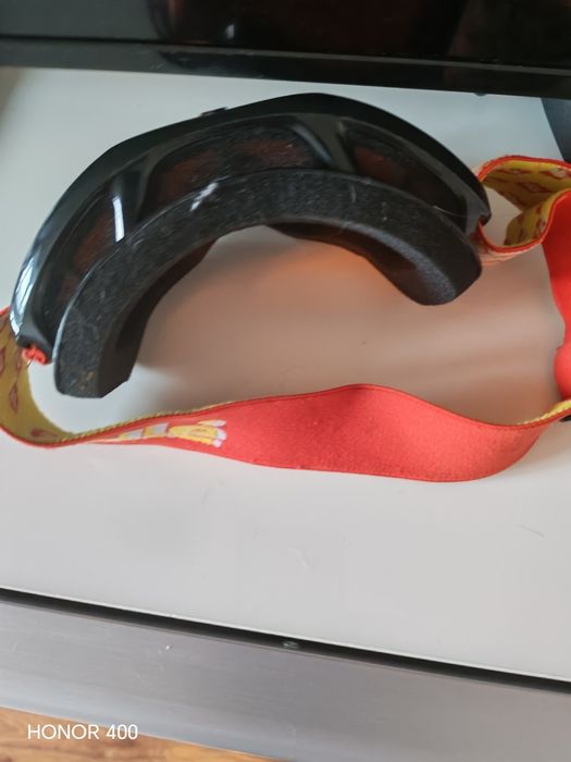 Ски очила bolle  30