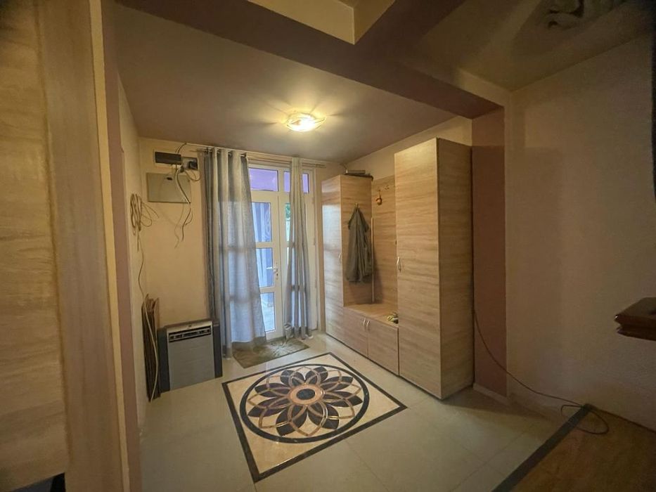 Vila Mamaia nord zona Lidl